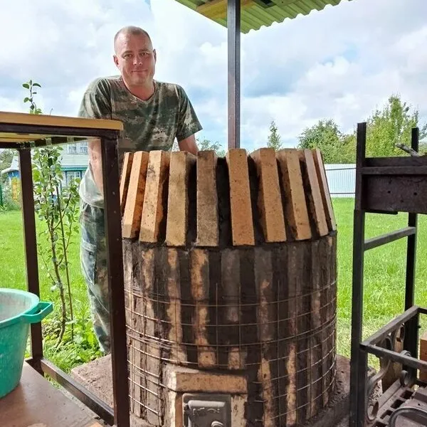 Александр